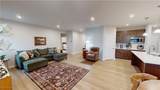 22522 Trillium Court - Photo 12