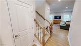 22522 Trillium Court - Photo 13