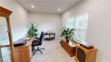 22522 Trillium Court - Photo 14
