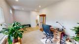 22522 Trillium Court - Photo 15