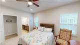 22522 Trillium Court - Photo 17