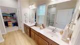 22522 Trillium Court - Photo 19