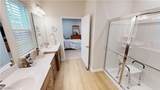 22522 Trillium Court - Photo 21