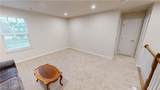 22522 Trillium Court - Photo 26