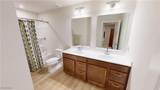 22522 Trillium Court - Photo 29