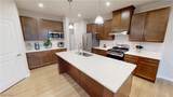 22522 Trillium Court - Photo 3