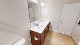 22522 Trillium Court - Photo 31