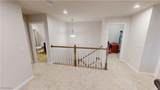 22522 Trillium Court - Photo 32