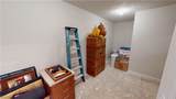 22522 Trillium Court - Photo 33