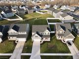 22522 Trillium Court - Photo 36