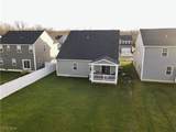 22522 Trillium Court - Photo 39