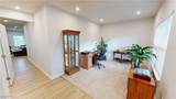 22522 Trillium Court - Photo 4