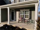 22522 Trillium Court - Photo 40