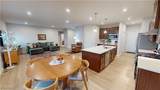 22522 Trillium Court - Photo 6