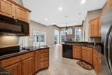 332 Gretna Green Drive - Photo 10