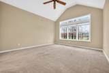 332 Gretna Green Drive - Photo 18