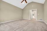 332 Gretna Green Drive - Photo 19