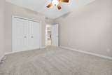 332 Gretna Green Drive - Photo 22