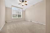 332 Gretna Green Drive - Photo 23