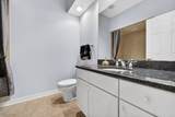 332 Gretna Green Drive - Photo 24