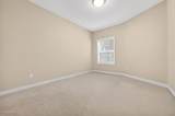 332 Gretna Green Drive - Photo 25