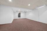 332 Gretna Green Drive - Photo 28