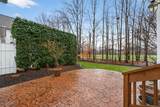 332 Gretna Green Drive - Photo 32