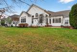 332 Gretna Green Drive - Photo 34