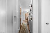 3109 Chadbourne Road - Photo 15