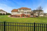 8104 Via Bellagio - Photo 36