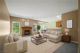 6007 Steeple Chase Way - Photo 9
