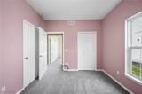 6007 Steeple Chase Way - Photo 17