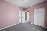 6007 Steeple Chase Way - Photo 18