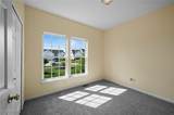 6007 Steeple Chase Way - Photo 20