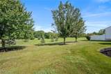 6007 Steeple Chase Way - Photo 27