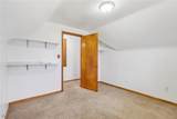 14357 Turney Road - Photo 11