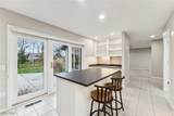 32693 Bridgestone Drive - Photo 13