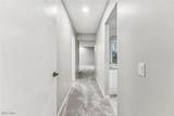 32693 Bridgestone Drive - Photo 19