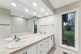 32693 Bridgestone Drive - Photo 25
