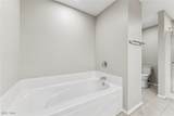 32693 Bridgestone Drive - Photo 26