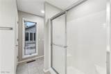 32693 Bridgestone Drive - Photo 27