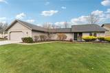 32693 Bridgestone Drive - Photo 3
