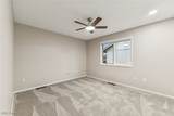 32693 Bridgestone Drive - Photo 33