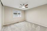 32693 Bridgestone Drive - Photo 36