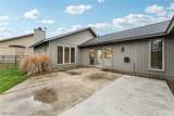 32693 Bridgestone Drive - Photo 39