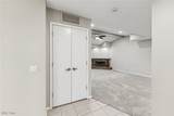 32693 Bridgestone Drive - Photo 4