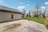 32693 Bridgestone Drive - Photo 40