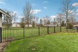 32693 Bridgestone Drive - Photo 41