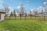 32693 Bridgestone Drive - Photo 42