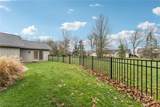 32693 Bridgestone Drive - Photo 43